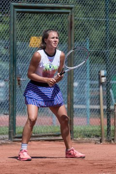 Elisa Rost 383 - Cup Pinneberg Tag2